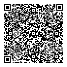 QR код "Vesna"