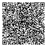QR код "Confetti events & catering"