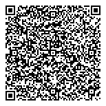 QR код "Пале-Арт"