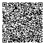 QR код "First Line Odessa"