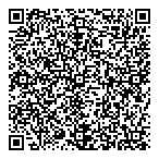 QR код "Wedding shop"