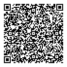 QR код "Кузя"
