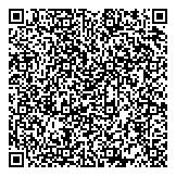 QR код "Мендельсон и сыновья"