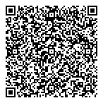 QR код "Show centre"