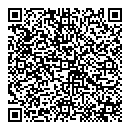 QR код "Свято"