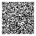 QR код "Шоу-Тур, ЧП"