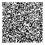 QR код "Guram Event Group"