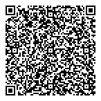 QR код "40А, ЧП"