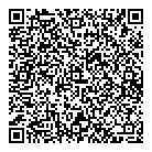 QR код "Директ"