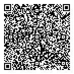 QR код "Велена"