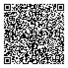 QR код "Cores Production"