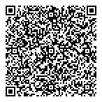 QR код "Fantasy Days"