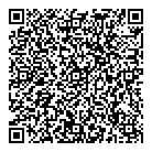 QR код "SOVA"