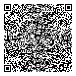 QR код "Страна Чудес"