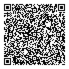 QR код "LeCaramel"