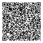 QR код "Круг друзей"