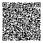 QR код "COOB"