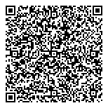 QR код "Love Story"