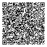 QR код "Dream Way"