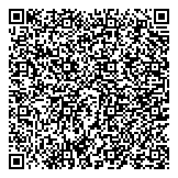 QR код "Супермаркет праздников"