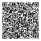 QR код "Julia`s World Models"