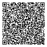 QR код "Весільна майстерня"