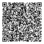 QR код "RK revolution studio"