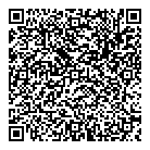QR код "GaMmA"