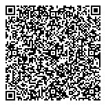 QR код "Серпантин"