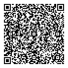 QR код "Mari"