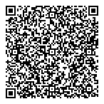 QR код "Максима"