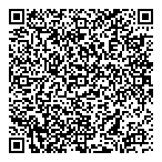 QR код "Garcon Company"