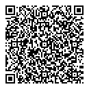 QR код "Теффи"