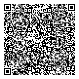 QR код "Event Company AtmoSfera"