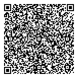 QR код "Zerkala Style"