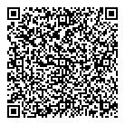 QR код "Хэппи-центр"