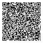 QR код "Фобос-плюс"