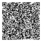 QR код "Puntini"