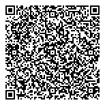 QR код "Стекло Технологии"