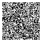 QR код "Ark SPA Palace"
