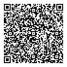 QR код "Шторм"