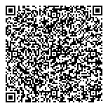 QR код "Forma"