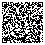 QR код "Многоборец"
