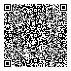 QR код "Магия"