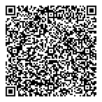 QR код "Черное море"