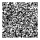 QR код "Jim Beam"
