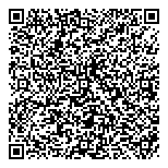 QR код "Банзай"