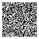 QR код "Добрыня"