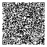 QR код "Тонус"