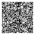 QR код "Саунарий"